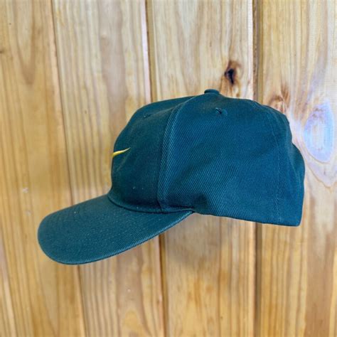 Nike Vintage Hats for Men for sale 